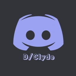 D/Clyde Coin: Discord's MEME Coin for Meme-Traders on Solana!