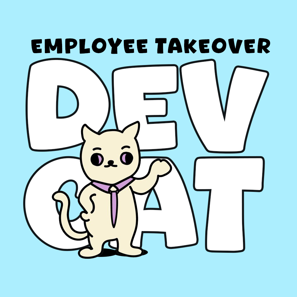 DEVCATS: The MEME Coin turning red candles into green with Dev Cats!