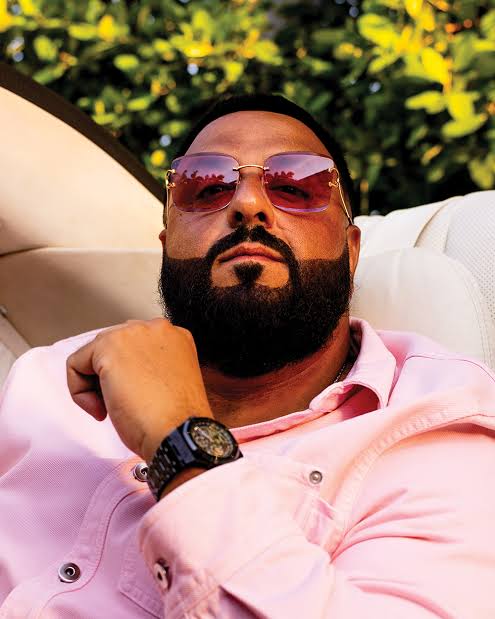 DJ Coin: Stay on MEME Coin Trends, Hype & Gains with DJ Khaled's DJ Coin