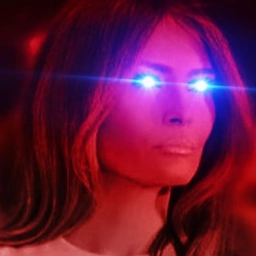 DMELANIA Coin: Dive into MEME World with DARK MELANIA MEME Coin