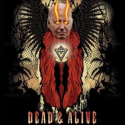 DOA Coin: Dead or Alive Biden MEME Coin - Speculate with $DOA