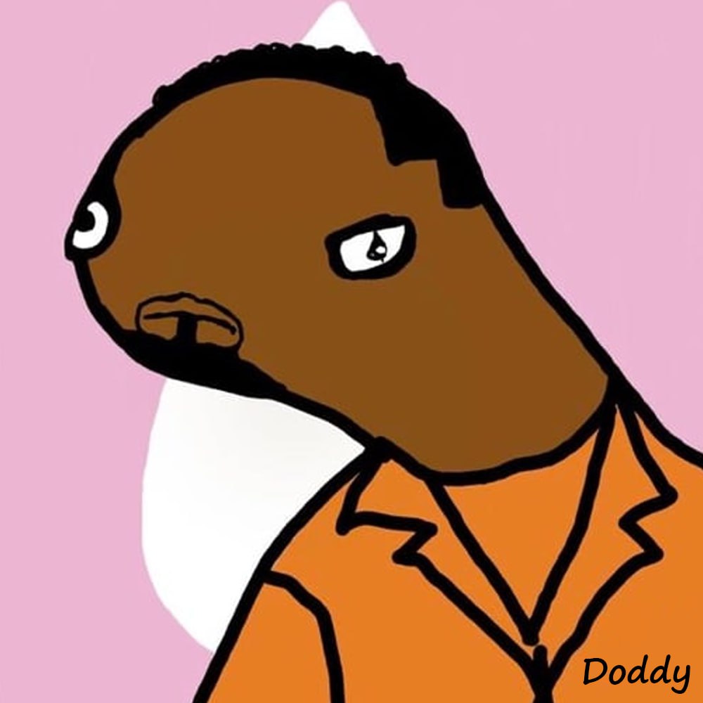 Doddy: Introducing the Ultimate MEME Coin Experience