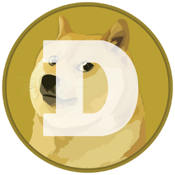 DOGE Coin: Join the MEME Coin revolution on Solana—1% to BillyM2K!