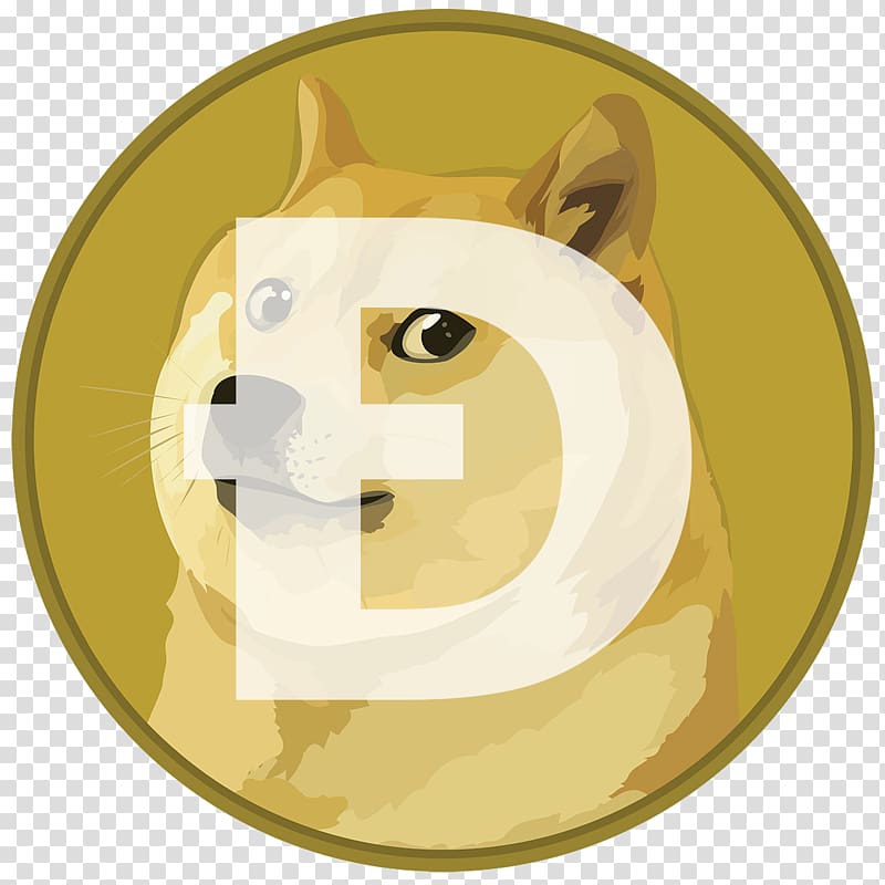 DOGE Coin: MEME Coin Game - Dogecoin PvP Ends, Return to Doge