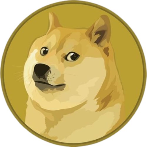 DOGE Coin: The Original MEME Coin - Join the DOGE Community Today!