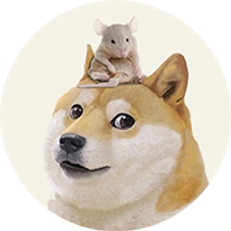 DOGEWIFMOS Coin: A MEME Coin Blending Doge & Mouse Fun