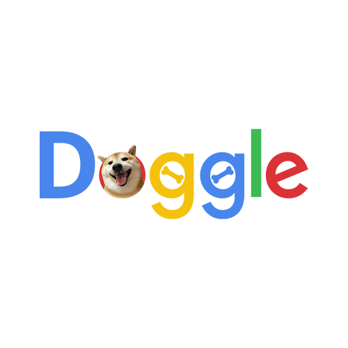 Doggle: The MEME Coin Revolutionizing Search Engines with $DOGGLE