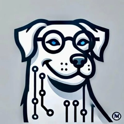 DOGGY Coin: MEME Coin with a Cause for Canine Friends - Join Now!