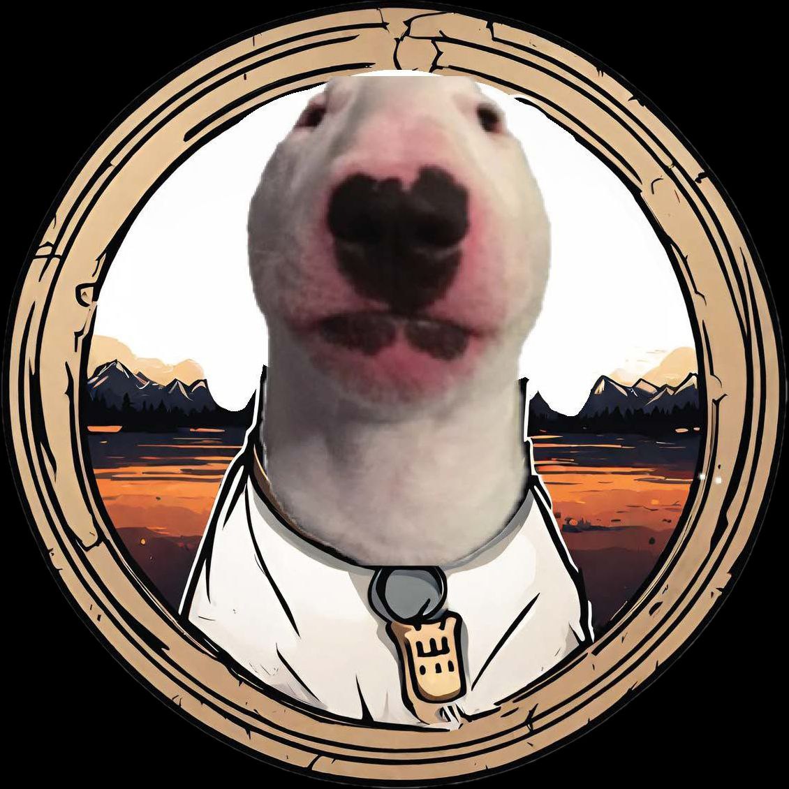 NELSOL Coin: The Ultimate MEME Coin Capturing the Spirit of DogWalter