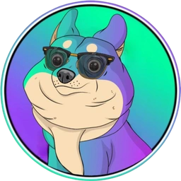 DOGY Coin: MEME Coin for Dog Lovers - Join the Dogy Pack Today!