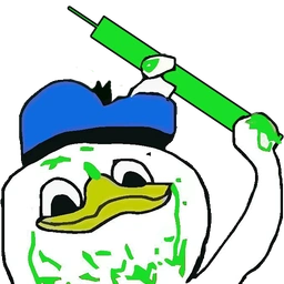 DOLAN Coin: Latest MEME Coin Inspired by Dolan Duck, Join the Trend Now!