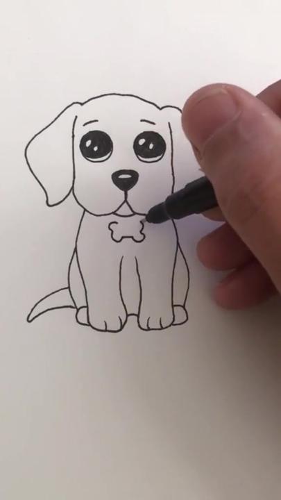 DOP Coin: MEME Coin Dog on Paper for Fun and Profitable Investments