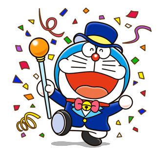 DORAE Coin: A MEME Coin Inspired by Doraemon on Solana's Blockchain