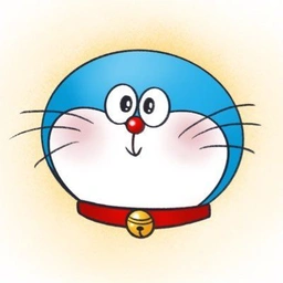 Doraemon Coin: Japan's MEME Coin Fusing Nostalgia with Crypto's Future