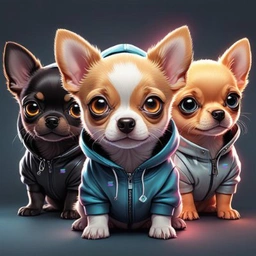 DOS Coin: Unleash MEME Coin Power with Dogs of Solana on Solana