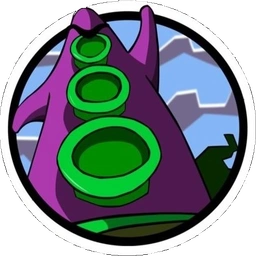 DOTT MEME Coin: Day of the Tentacle - The purple tentacle is back for world domination on Solana! #MEMECoin #DOTT #Crypto