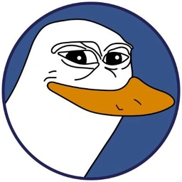 DOUG Coin: Doug the Duck MEME Coin - Quack Your Way to Profits!