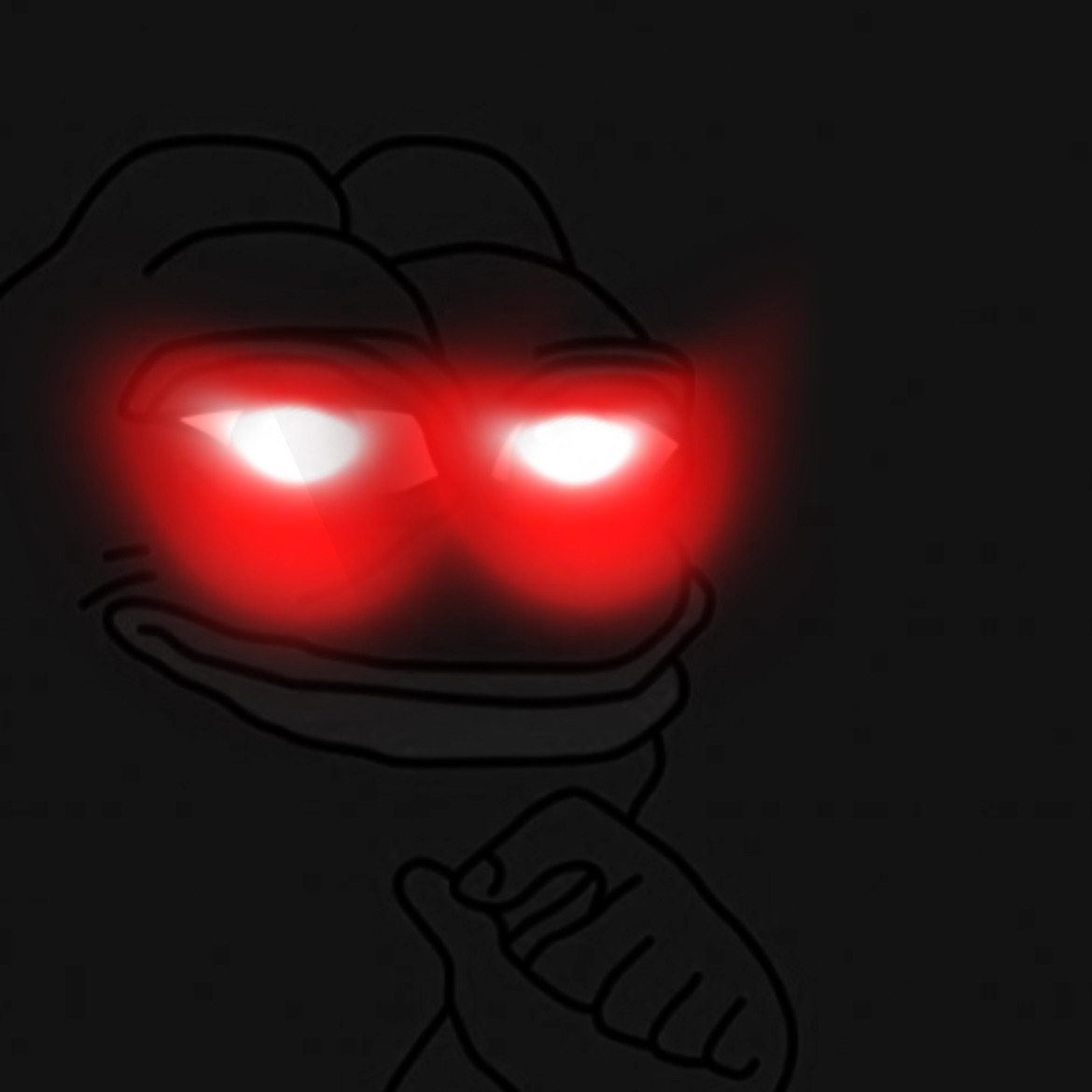 DPEPE Coin: Dark PEPE MEME Coin - Dive into the thrilling MEME world