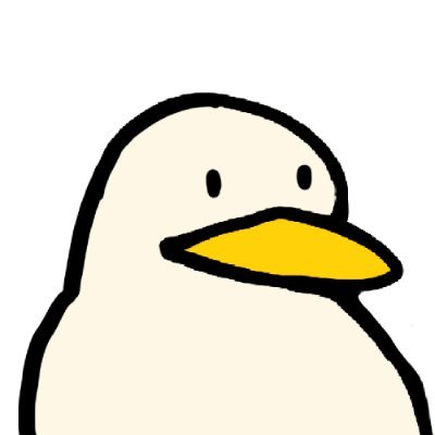 dub Coin: The MEME Coin 'dubduck' Quacks Fun and Profits on Solana