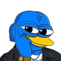 DUCKY Coin: The Hottest MEME Coin Sensation - Join the Flock Today!