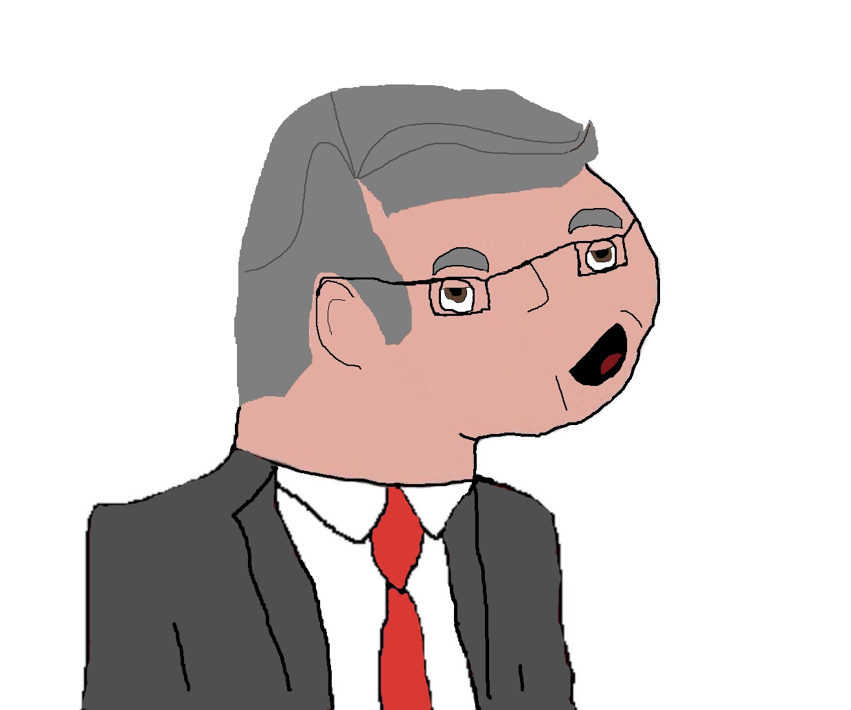 BURGAM: The ultimate MEME Coin inspired by Dug Burgam, the next VP to Doland Tremp. Stay ahead with the latest in MEME Coins!