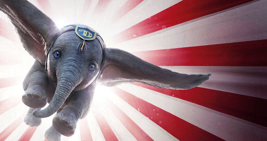 DUMBO: The flying elephant MEME Coin on Solana, burning 100% supply bought. Join the community and launch your own TG/Twitter account. Explore the wild experiment!