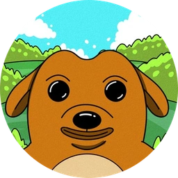 DWOG Coin: DWOG THE DOG MEME Coin Bringing Fun to MEME Coin Packs!