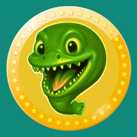 EEL Coin: The Agile MEME Coin for Dynamic Decentralized Finance