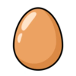 EGG Coin: JustAnEgg MEME Coin – Break Records, Join the MEME Revolution!