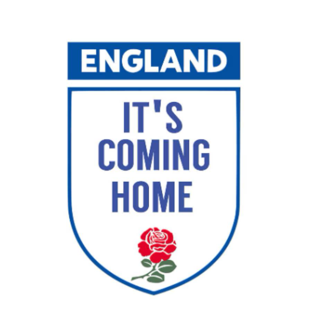 England Coin: Celebrate the Nation's Spirit with England MEME Coin