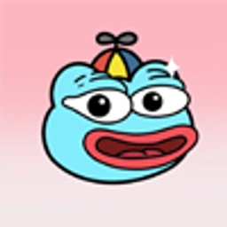 EPEP Coin: The MEME Coin Leap into PEPE's Digital Swamp and Future!