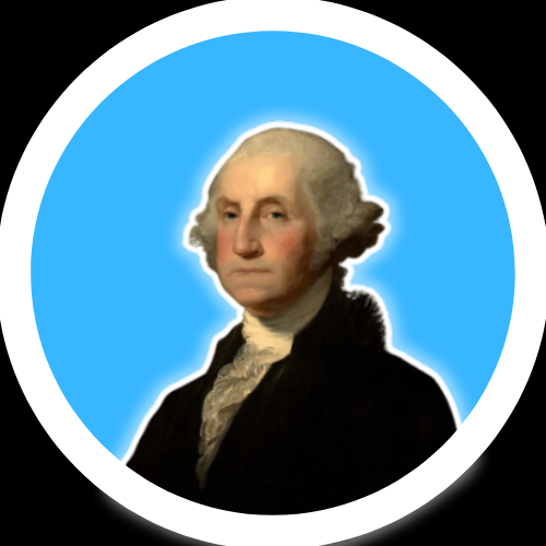 Father Coin: The Founding Father of MEME Coin Revolution! Join Today!