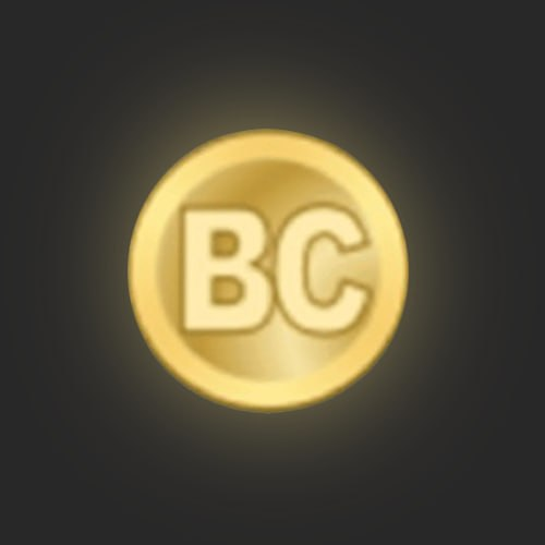 FBL: Introducing the Ultimate MEME Coin - First Bitcoin Logo