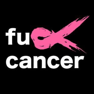 FCANCER Coin: MEME Coin Fighting Cancer - Support Global Charities