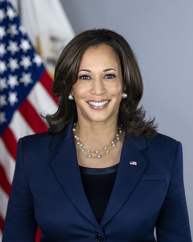 FEM Pres.: MEME Coin celebrating Kamala Harris! Stay ahead with FEM Pres.