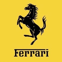 Ferrari0x Coin: MEME Coin that drives your future - Invest in Ferrari0x