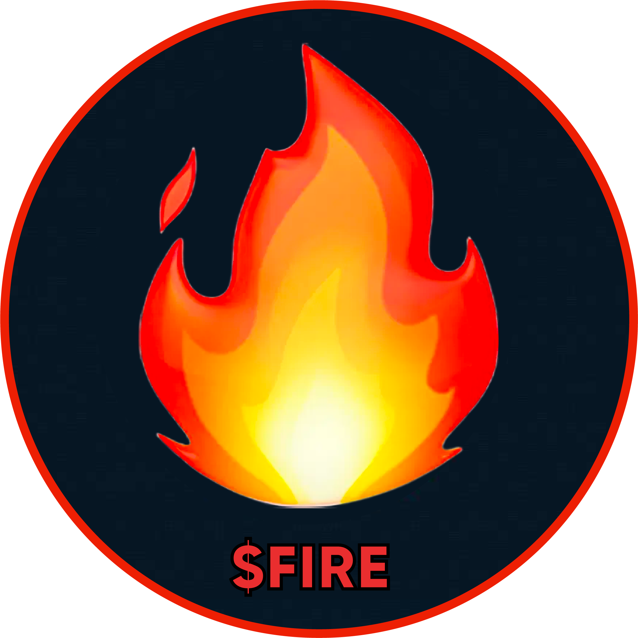 FIRE Coin: 0% Tax MEME Coin Setting New Standard in Crypto Communities