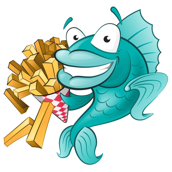 CHIPPY: The Original Fish N Chip MEME Coin on Solana - Join the Fun at MEME is Game!