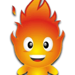 FLAME Coin: The Original MEME Coin - Get The Real Firecoin Today!