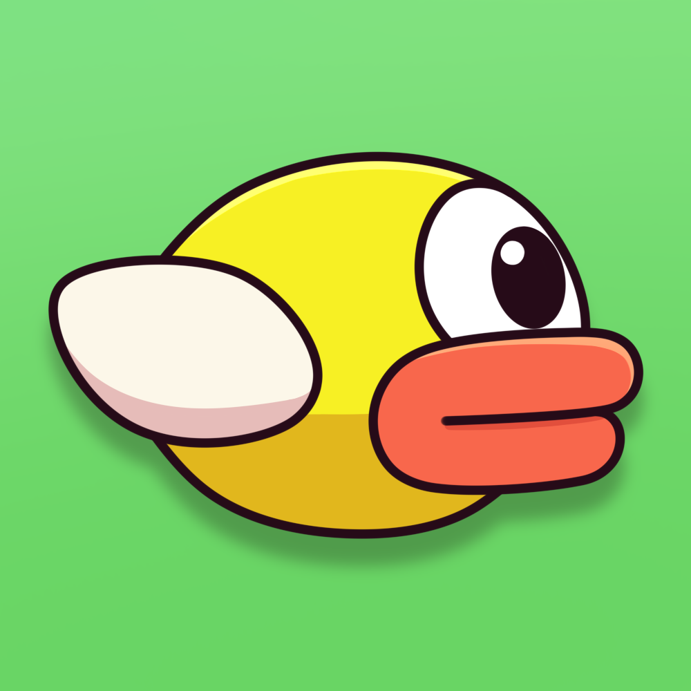 FLAPPY Coin: Soar with the Latest MEME Coin Craze on Solana!