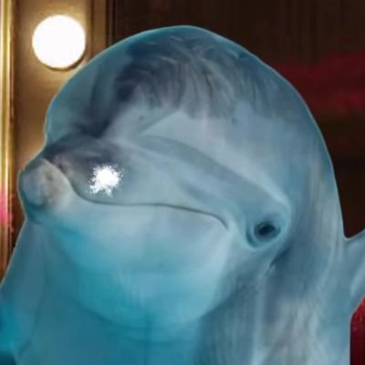 flipper: Join the flipper frenzy and dive into the world of MEME Coins with flipper, the white powder excitement inspired MEME Coin.