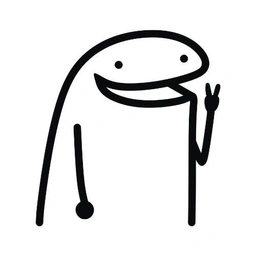 FLORK Coin: MEME Coin for Tech-Savvy Collectors - Add Flair Today!