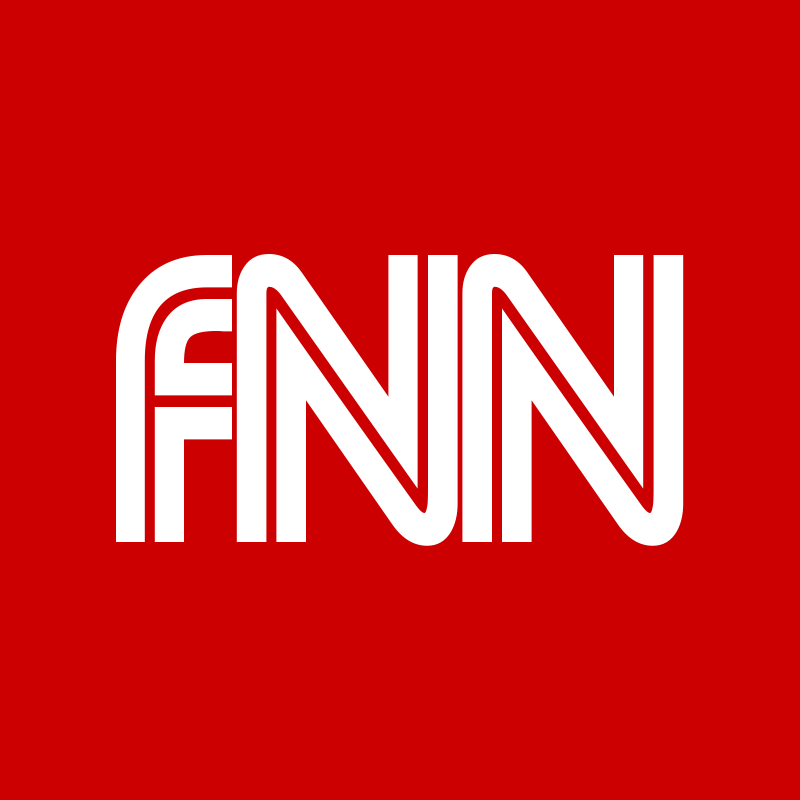 FNN Coin: The MEME Coin Exposing Media Deception in the Election!