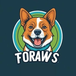 Foraws Coin: MEME Coin Fun - Playful Vibes in the MEME Coin World!