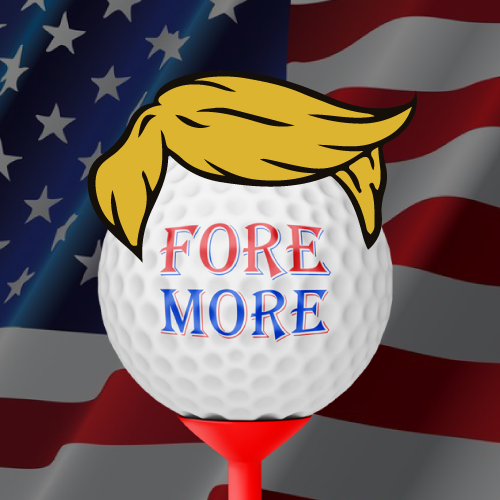 FORE MEME Coin: The Ultimate Crypto Sensation! #FORE - Join the Meme Revolution Now!