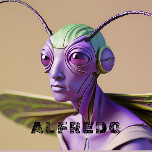 Fredo Coin: The Agile Grasshopper MEME Coin Leap Ahead!