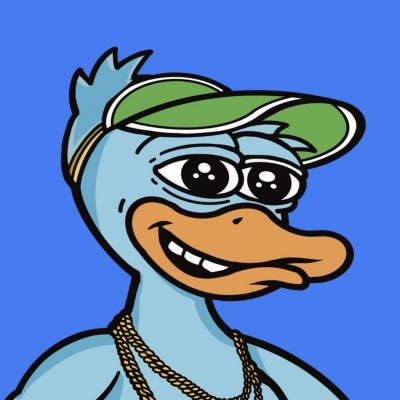 FRENS Coin: The Ultimate MEME Coin for Degen Frens - Now on SOL!