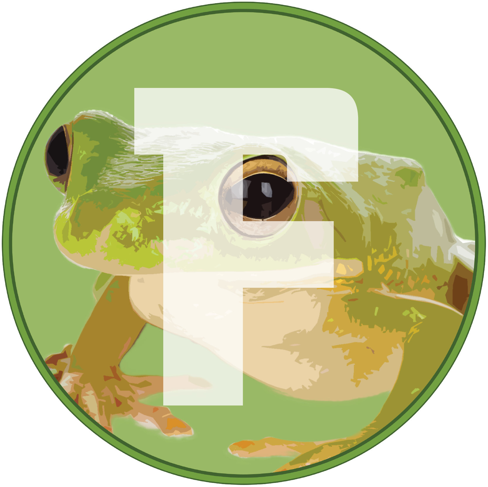 FROGE Coin: MEME Coin craze! Fun, quirky Frogecoin. Much Ribbit, Many Leap!