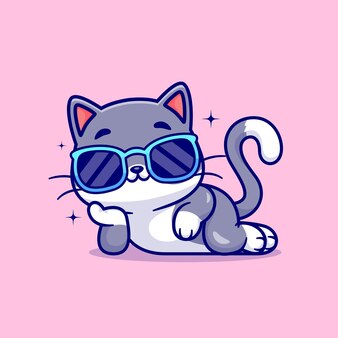 FUN Cat Coin: The Playful MEME Coin for Fun, Excitement & Latest Trends