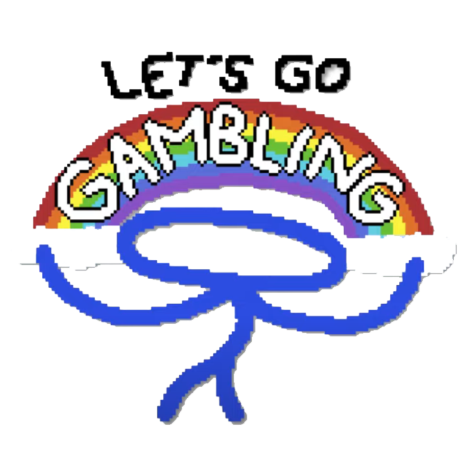 Gamblecore Coin: MEME Coin for Thrill Seekers - Let's Go Gambling!